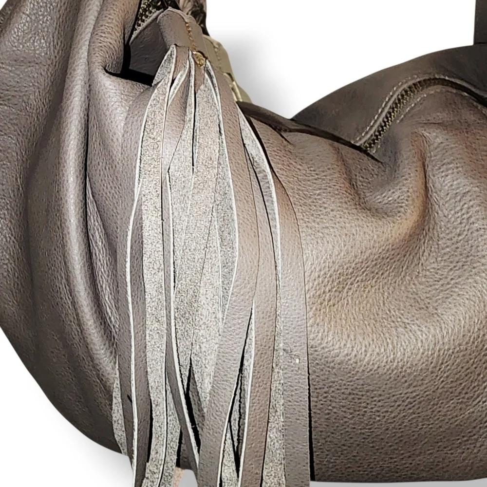 MILLOO Kallia HOBO BAG